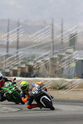 media/Mar-02-2025-Race Pace (Sun) [[8bec80ae00]]/12-Vested (Turn 2) 1111am/